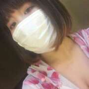 ヒメ日記 2025/03/21 13:40 投稿 かなた 人妻倶楽部内緒の関係 成田店