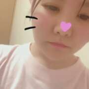 ヒメ日記 2025/03/22 10:00 投稿 かなた 人妻倶楽部内緒の関係 成田店