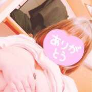 ヒメ日記 2025/03/24 14:00 投稿 かなた 人妻倶楽部内緒の関係 成田店