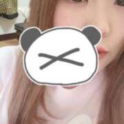 ヒメ日記 2025/03/27 09:00 投稿 かなた 人妻倶楽部内緒の関係 成田店