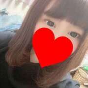 ヒメ日記 2025/03/27 13:00 投稿 かなた 人妻倶楽部内緒の関係 成田店