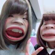 ヒメ日記 2025/03/27 22:51 投稿 かなた 人妻倶楽部内緒の関係 成田店