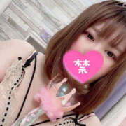 ヒメ日記 2025/03/28 08:00 投稿 かなた 人妻倶楽部内緒の関係 成田店