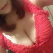 ヒメ日記 2025/03/28 09:00 投稿 かなた 人妻倶楽部内緒の関係 成田店