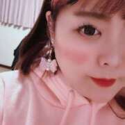 ヒメ日記 2025/03/29 10:00 投稿 かなた 人妻倶楽部内緒の関係 成田店