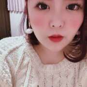 ヒメ日記 2025/04/04 09:00 投稿 かなた 人妻倶楽部内緒の関係 成田店