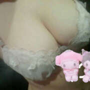 ヒメ日記 2025/04/04 14:00 投稿 かなた 人妻倶楽部内緒の関係 成田店