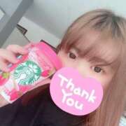 ヒメ日記 2025/04/05 13:00 投稿 かなた 人妻倶楽部内緒の関係 成田店