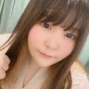 ヒメ日記 2025/04/06 14:00 投稿 かなた 人妻倶楽部内緒の関係 成田店