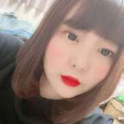 ヒメ日記 2025/04/06 23:09 投稿 かなた 人妻倶楽部内緒の関係 成田店