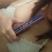 ヒメ日記 2025/04/07 09:00 投稿 かなた 人妻倶楽部内緒の関係 成田店