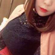 ヒメ日記 2025/04/16 12:00 投稿 かなた 人妻倶楽部内緒の関係 成田店