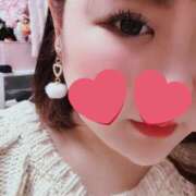 ヒメ日記 2025/04/16 15:00 投稿 かなた 人妻倶楽部内緒の関係 成田店