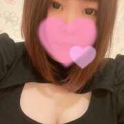 ヒメ日記 2025/04/22 12:00 投稿 かなた 人妻倶楽部内緒の関係 成田店