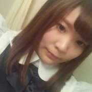 ヒメ日記 2025/04/23 20:54 投稿 かなた 人妻倶楽部内緒の関係 成田店