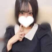 ヒメ日記 2025/01/25 12:17 投稿 まき 大塚アテネ