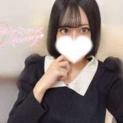 ヒメ日記 2025/01/26 21:28 投稿 まき 大塚アテネ