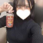 ヒメ日記 2025/02/04 13:43 投稿 まき 大塚アテネ