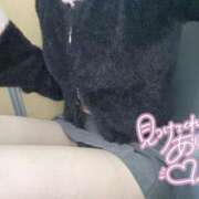 ヒメ日記 2025/02/04 22:58 投稿 まき 大塚アテネ