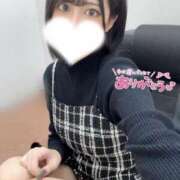 ヒメ日記 2025/02/05 22:48 投稿 まき 大塚アテネ