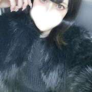 ヒメ日記 2025/02/07 14:38 投稿 まき 大塚アテネ