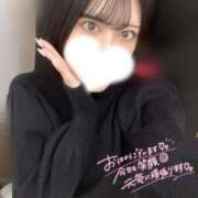 ヒメ日記 2025/02/11 12:22 投稿 まき 大塚アテネ