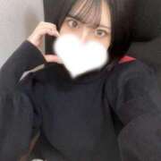 ヒメ日記 2025/02/12 22:58 投稿 まき 大塚アテネ