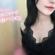 ヒメ日記 2025/02/15 12:18 投稿 まき 大塚アテネ