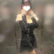 ヒメ日記 2025/02/17 00:28 投稿 まき 大塚アテネ