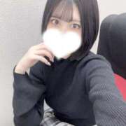 ヒメ日記 2025/02/20 11:48 投稿 まき 大塚アテネ