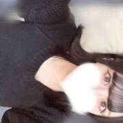 ヒメ日記 2025/02/22 12:08 投稿 まき 大塚アテネ