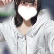 ヒメ日記 2025/02/22 21:28 投稿 まき 大塚アテネ