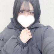 ヒメ日記 2025/02/24 12:18 投稿 まき 大塚アテネ