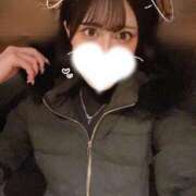 ヒメ日記 2025/03/01 22:28 投稿 まき 大塚アテネ