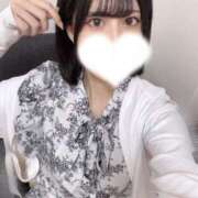 ヒメ日記 2025/03/03 12:38 投稿 まき 大塚アテネ