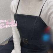 ヒメ日記 2025/03/04 12:08 投稿 まき 大塚アテネ