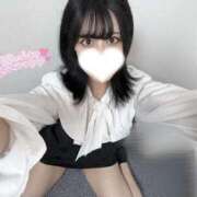 ヒメ日記 2025/03/09 00:08 投稿 まき 大塚アテネ