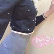 ヒメ日記 2025/03/10 21:58 投稿 まき 大塚アテネ