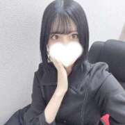 ヒメ日記 2025/03/11 12:18 投稿 まき 大塚アテネ