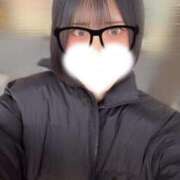 ヒメ日記 2025/03/13 14:08 投稿 まき 大塚アテネ