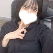 ヒメ日記 2025/03/15 13:28 投稿 まき 大塚アテネ