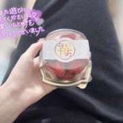 ヒメ日記 2025/03/16 00:08 投稿 まき 大塚アテネ