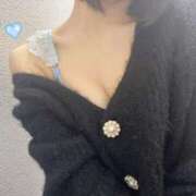 ヒメ日記 2025/03/17 12:08 投稿 まき 大塚アテネ