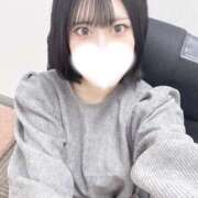 ヒメ日記 2025/03/19 12:08 投稿 まき 大塚アテネ