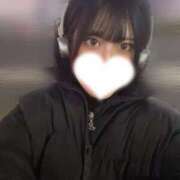 ヒメ日記 2025/03/20 21:38 投稿 まき 大塚アテネ