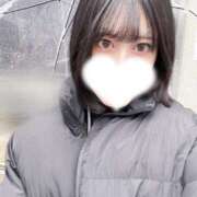 ヒメ日記 2025/03/29 14:18 投稿 まき 大塚アテネ