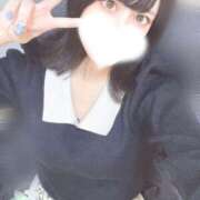 ヒメ日記 2025/03/29 19:40 投稿 まき 大塚アテネ