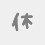 ヒメ日記 2025/03/30 20:58 投稿 まき 大塚アテネ