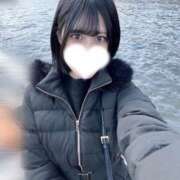 ヒメ日記 2025/04/01 14:08 投稿 まき 大塚アテネ