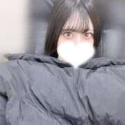 ヒメ日記 2025/04/02 12:38 投稿 まき 大塚アテネ